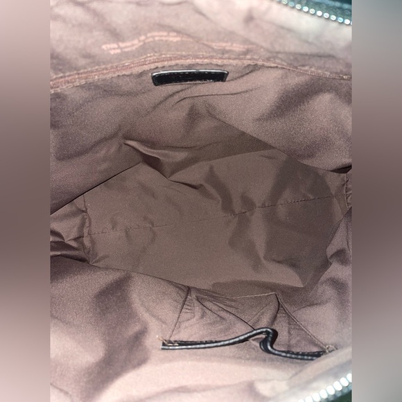 MATT & NAT Abbi Purity Bag BNWT - Picture 4 of 5